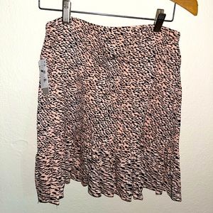 BP skirt from Nordstrom (tags still on)